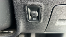 MG Hs 1.5 T-GDI Excite 5dr Petrol Hatchback